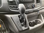 2025 Ford Transit 250 Medium Roof RWD Empty Cargo Van for sale #256197F - photo 24