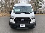 2025 Ford Transit 250 Medium Roof RWD Empty Cargo Van for sale #256197F - photo 9