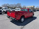 2025 Ford F-150 Regular Cab 4x2 Pickup for sale #256200F - photo 5
