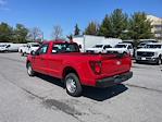2025 Ford F-150 Regular Cab 4x2 Pickup for sale #256200F - photo 2