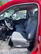 2025 Ford F-150 Regular Cab 4x2 Pickup for sale #256200F - photo 6