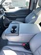 2025 Ford F-150 Regular Cab 4x2 Pickup for sale #256200F - photo 7