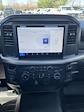 2025 Ford F-150 Regular Cab 4x2 Pickup for sale #256200F - photo 8