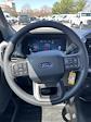 2025 Ford F-150 Regular Cab 4x2 Pickup for sale #256200F - photo 9