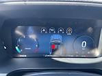 2025 Ford F-150 Regular Cab 4x2 Pickup for sale #256200F - photo 3