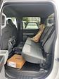New 2025 Ford F-550 XLT Crew Cab Cab Chassis for sale #256231F - photo 7