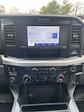 New 2025 Ford F-550 XLT Crew Cab Cab Chassis for sale #256231F - photo 10