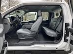 2025 Ford F-250 Super Cab 4x4 Pickup for sale #256233F - photo 23