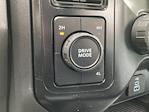 2025 Ford F-250 Super Cab 4x4 Pickup for sale #256233F - photo 24