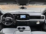 2025 Ford F-250 Super Cab 4x4 Pickup for sale #256233F - photo 26