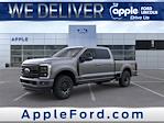 2025 Ford F-250 Crew Cab 4x4 Pickup for sale #256268 - photo 1