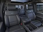 2025 Ford F-250 Crew Cab 4x4 Pickup for sale #256268 - photo 10