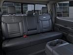 2025 Ford F-250 Crew Cab 4x4 Pickup for sale #256268 - photo 11