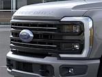 2025 Ford F-250 Crew Cab 4x4 Pickup for sale #256268 - photo 17