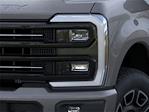 2025 Ford F-250 Crew Cab 4x4 Pickup for sale #256268 - photo 18