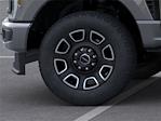 2025 Ford F-250 Crew Cab 4x4 Pickup for sale #256268 - photo 19