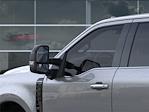 2025 Ford F-250 Crew Cab 4x4 Pickup for sale #256268 - photo 20