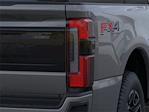 2025 Ford F-250 Crew Cab 4x4 Pickup for sale #256268 - photo 21
