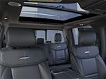 2025 Ford F-250 Crew Cab 4x4 Pickup for sale #256268 - photo 22