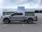 2025 Ford F-250 Crew Cab 4x4 Pickup for sale #256268 - photo 4