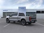 2025 Ford F-250 Crew Cab 4x4 Pickup for sale #256268 - photo 2