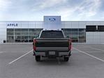 2025 Ford F-250 Crew Cab 4x4 Pickup for sale #256268 - photo 5