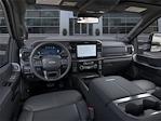 2025 Ford F-250 Crew Cab 4x4 Pickup for sale #256268 - photo 9