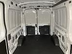 2025 Ford Transit 250 Medium Roof RWD Empty Cargo Van for sale #256273F - photo 13