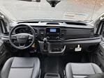 2025 Ford Transit 250 Medium Roof RWD Empty Cargo Van for sale #256273F - photo 14