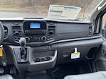 2025 Ford Transit 250 Medium Roof RWD Empty Cargo Van for sale #256273F - photo 16