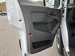 2025 Ford Transit 250 Medium Roof RWD Empty Cargo Van for sale #256273F - photo 19