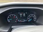 2025 Ford Transit 250 Medium Roof RWD Empty Cargo Van for sale #256273F - photo 21