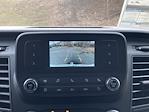 2025 Ford Transit 250 Medium Roof RWD Empty Cargo Van for sale #256273F - photo 22