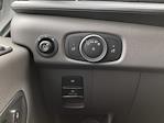 2025 Ford Transit 250 Medium Roof RWD Empty Cargo Van for sale #256273F - photo 23