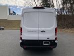 2025 Ford Transit 250 Medium Roof RWD Empty Cargo Van for sale #256273F - photo 5