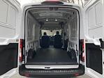 2025 Ford Transit 250 Medium Roof RWD Empty Cargo Van for sale #256273F - photo 2