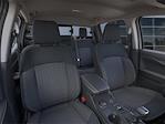 2025 Ford Ranger SuperCrew Cab 4x4 Pickup for sale #256293 - photo 10