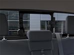 2025 Ford Ranger SuperCrew Cab 4x4 Pickup for sale #256293 - photo 22