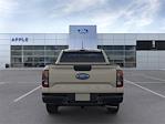 2025 Ford Ranger SuperCrew Cab 4x4 Pickup for sale #256293 - photo 5