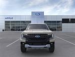 2025 Ford Ranger SuperCrew Cab 4x4 Pickup for sale #256293 - photo 6