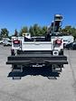 New 2025 Ford F-550 Super Cab 4x4 Mechanics Body for sale #256299F - photo 9