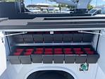 New 2025 Ford F-550 Super Cab 4x4 Mechanics Body for sale #256299F - photo 11
