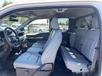New 2025 Ford F-550 Super Cab 4x4 Mechanics Body for sale #256299F - photo 12
