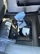 New 2025 Ford F-550 Super Cab 4x4 Mechanics Body for sale #256299F - photo 13