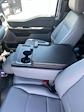 New 2025 Ford F-550 Super Cab 4x4 Mechanics Body for sale #256299F - photo 14
