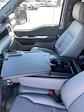 New 2025 Ford F-550 Super Cab 4x4 Mechanics Body for sale #256299F - photo 15