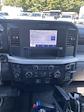 New 2025 Ford F-550 Super Cab 4x4 Mechanics Body for sale #256299F - photo 16
