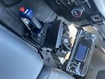 New 2025 Ford F-550 Super Cab 4x4 Mechanics Body for sale #256299F - photo 17