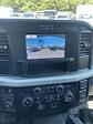 New 2025 Ford F-550 Super Cab 4x4 Mechanics Body for sale #256299F - photo 19