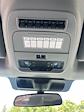 New 2025 Ford F-550 Super Cab 4x4 Mechanics Body for sale #256299F - photo 20
